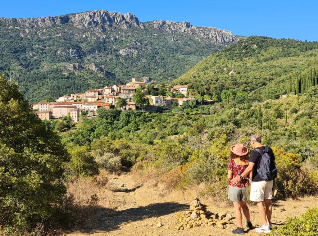 chateau-peyrepertuse-rouffiac-des-corbieres-cathare-aude-visite