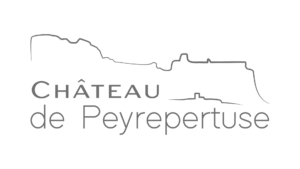 chateau-peyrepertuse-rouffiac-des-corbieres-cathare-aude-visite