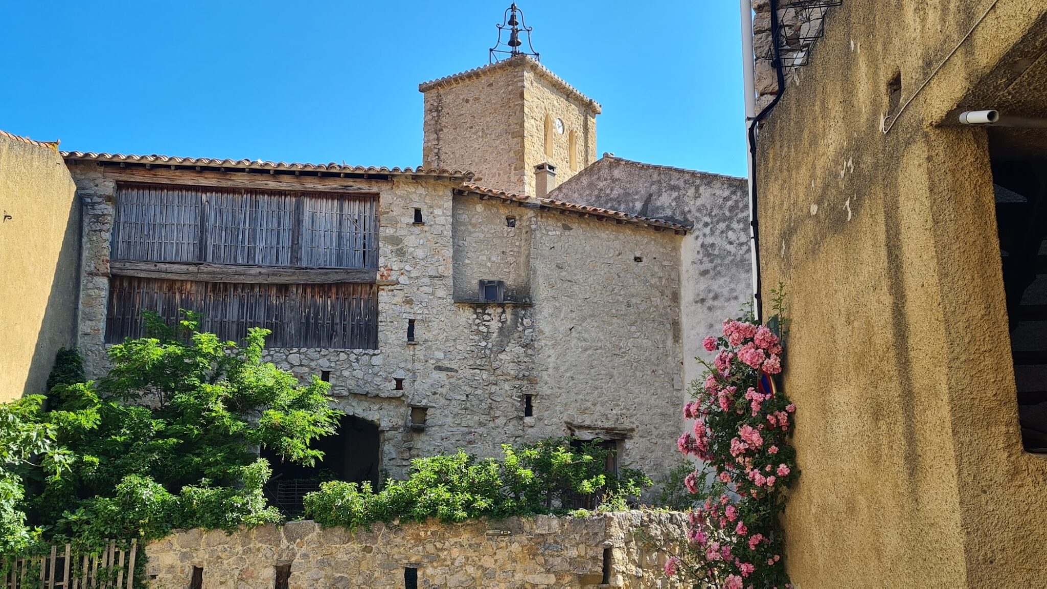 visite-moulin-ribaute-duilhac-tourisme-unesco-patrimoine-peyrepertuse