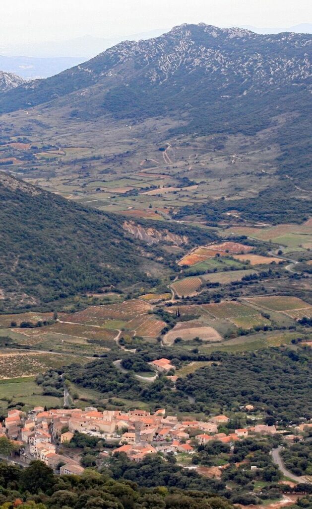 visite-moulin-ribaute-duilhac-tourisme-unesco-patrimoine-peyrepertuse