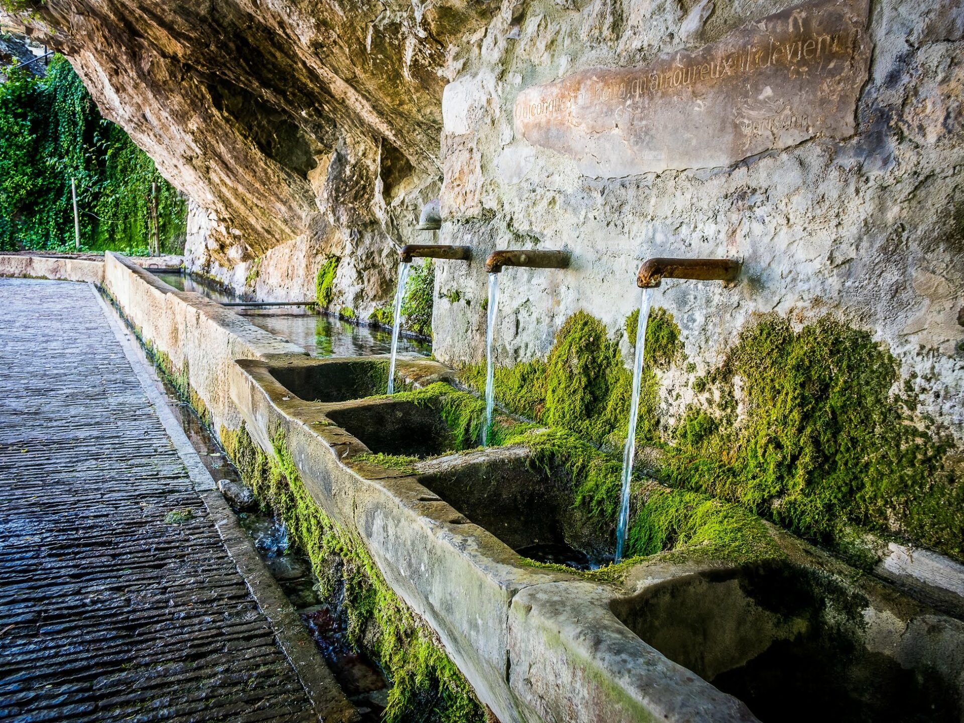 visite-moulin-ribaute-duilhac-tourisme-unesco-patrimoine-peyrepertuse