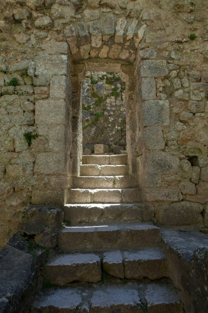 visite-moulin-ribaute-duilhac-tourisme-unesco-patrimoine-peyrepertuse